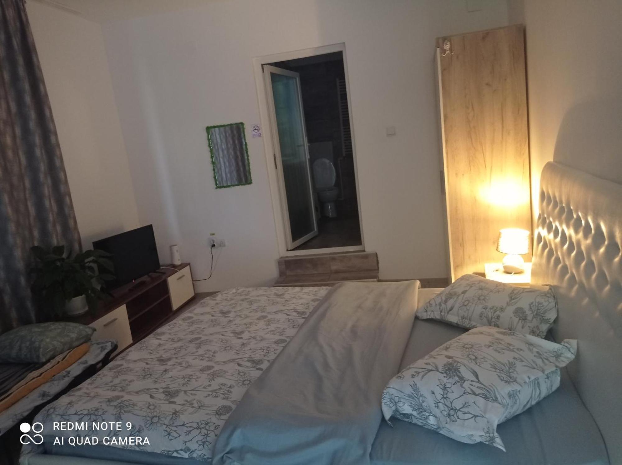 Casa Rool Hotel Turda Room photo